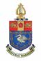 The Worshipful Company of Musicians