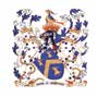 The Worshipful Company of Painter-Stainers