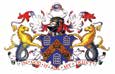 The Worshipful Company of Pewterers