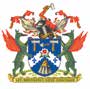 The Worshipful Company of Plaisterers