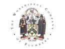 The Worshipful Company of Plumbers