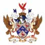 The Worshipful Company of Poulters
