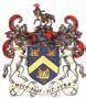 The Worshipful Company of Saddlers