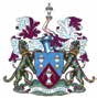 The Worshipful Company of Salters