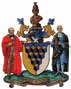 The Worshipful Company of Scientific Instrument Makers