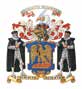 The Worshipful Company of Scriveners