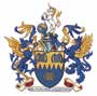 The Worshipful Company of Security Professionals