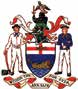 The Worshipful Company of Shipwrights