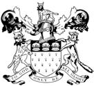 The Worshipful Company of Skinners