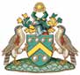 The Worshipful Company of Spectacle Makers