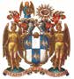 The Worshipful Company of Tallow Chandlers