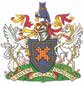 The Worshipful Company of Tax Advisers