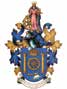 The Worshipful Company of Turners