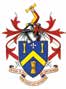 The Worshipful Company of Tylers and Bricklayers