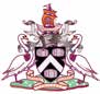 The Worshipful Company of Vintners