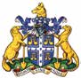 The Worshipful Company of Water Conservators