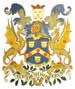 The Worshipful Company of Weavers