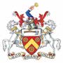 The Worshipful Company of Wheelwrights