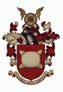 The Worshipful Company of Woolmen