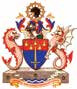The Worshipful Company of World Traders