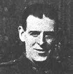 Lieutenant Colonel Arthur Drummond Borton CMG DSO Lieutenant Colonel Arthur Drummond Borton CMG DSO