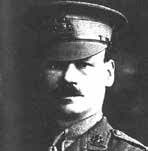 Sergeant Alfred Joseph Knight Sergeant Alfred Joseph Knight