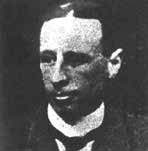Major Alexander Malins Lafone Major Alexander Malins Lafone