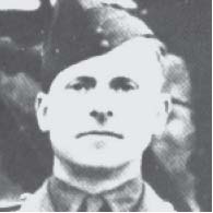 Captain Roy Thomas Harris Captain Roy Thomas Harris