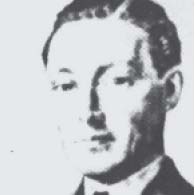 Flying Officer Anthony Henry Hamilton Tollemache Flying Officer Anthony Henry Hamilton Tollemache