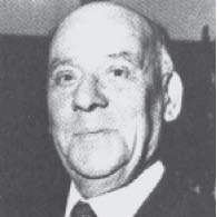 Sergeant Williams Sidney Sergeant Williams Sidney