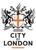 City of London Crest