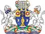 City of Westminster crest City of Westminster crest