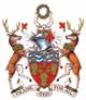 The Worshipful Company of Bakers