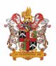 The Worshipful Company of Barbers